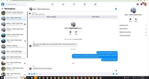 Screenshot 73.jpg
