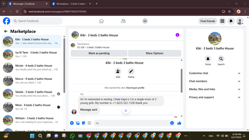 Screenshot 2025 03 27 223038.png