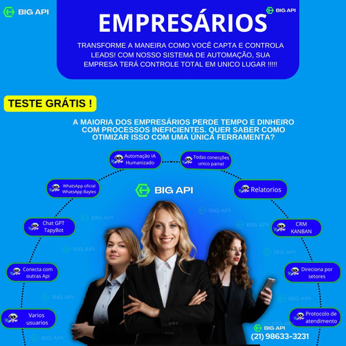 Big success API (2).jpg