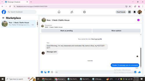 Screenshot 22.png