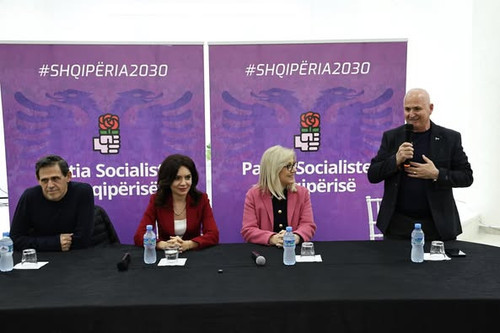 486391004 18373595509184449 4192888987582123820 n.jpg?stp=dst jpg p526x395 tt6& nc cat=107&ccb=1 7& .jpg