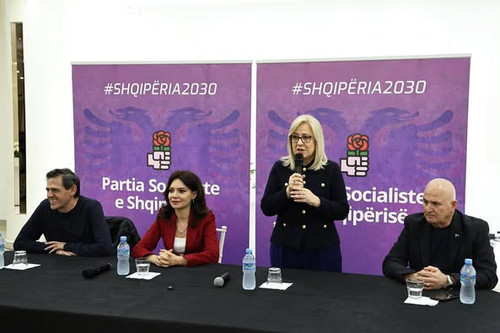 487315190 18373595518184449 8178216668727541692 n.jpg?stp=dst jpg p526x395 tt6& nc cat=103&ccb=1 7& .jpg