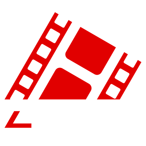 zmovie logo.png