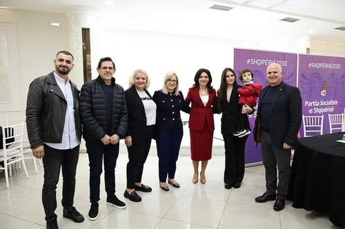 487363454 18373595500184449 175937334204492297 n.jpg?stp=dst jpg p526x395 tt6& nc cat=109&ccb=1 7& n.jpg