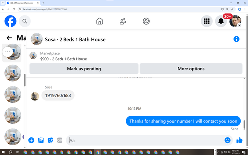 Screenshot 2025 03 27 221238.png