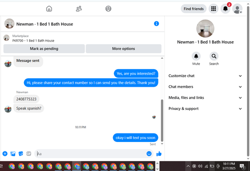 Screenshot 2025 03 27 221211.png