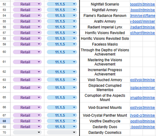 Medal 8ptTmJBmhd.png