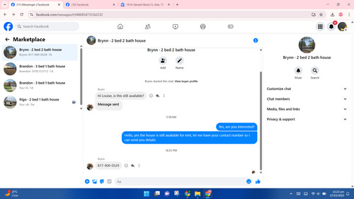 Screenshot 2025 03 27 232337.png
