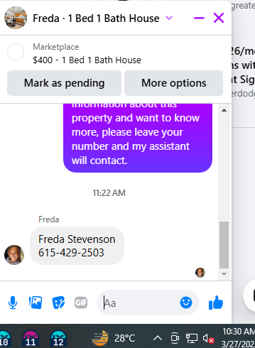 Freda.png
