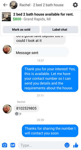 1000083148.png