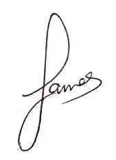 Final Sig Just James right size.png