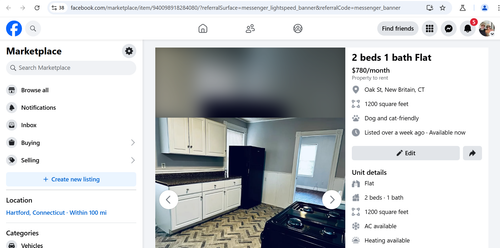 Screenshot 2025 03 27 101130.png
