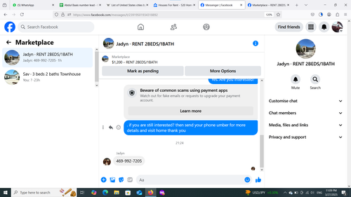 Screenshot 2025 03 27 230952.png