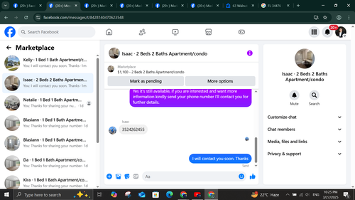 Screenshot (479).png