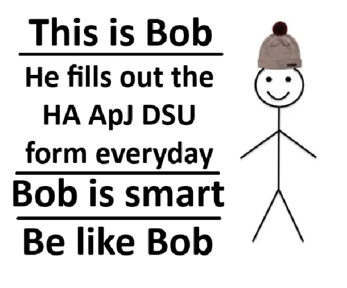 bob is smart apj dsu form.png