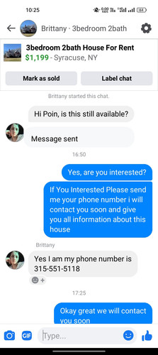 Screenshot 2025 03 27 22 25 42 43 f598e1360c96b5a5aa16536c303cff92.jpg