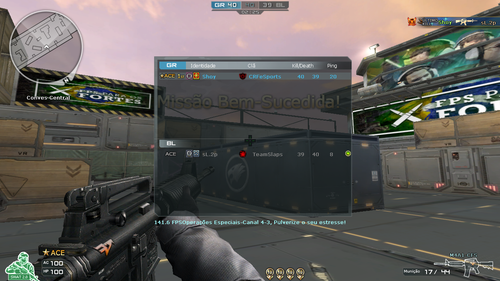 Crossfire20250319 0000.png