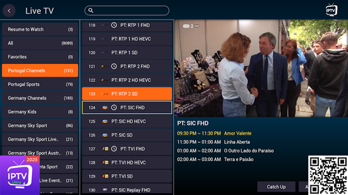 IPTV.png