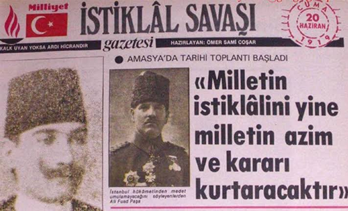 GnA Uf2W4AAMdnp.png