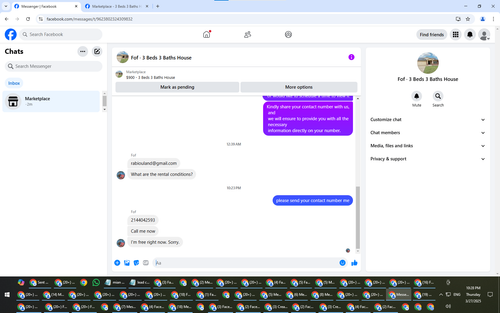 Screenshot 2025 03 27 222853.png