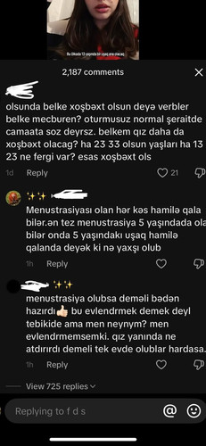 Gm 1MQPWUAAYyuH.jpg