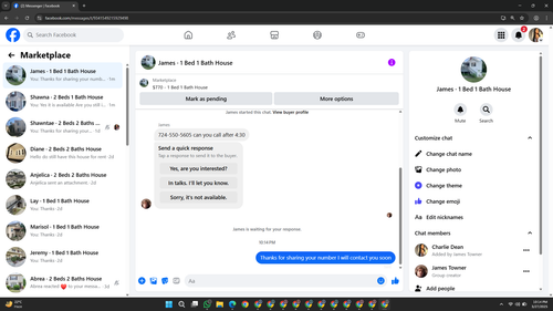 Screenshot 37.png