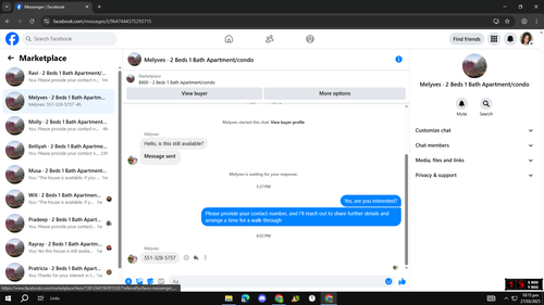 Capture.png