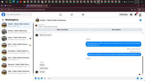 Screenshot (117).png