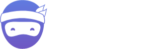 9933c42249e1.png