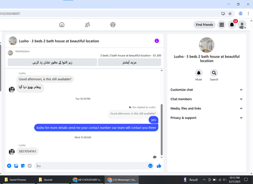 Screenshot 2025 03 27 221317.png