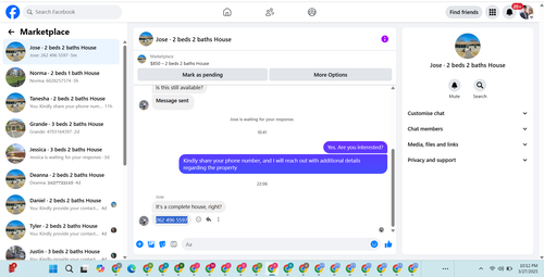 Screenshot 2025 03 27 221238.png
