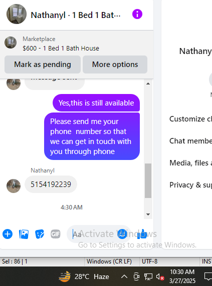 Capture.png