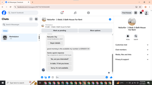 Screenshot 2025 03 27 222943.png