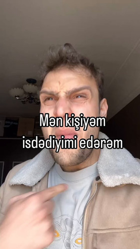 V3g6FaVmMxybuMk5.jpg