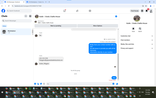 Screenshot 2025 03 27 221336.png