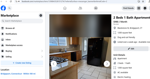 Screenshot 2025 03 27 101341.png