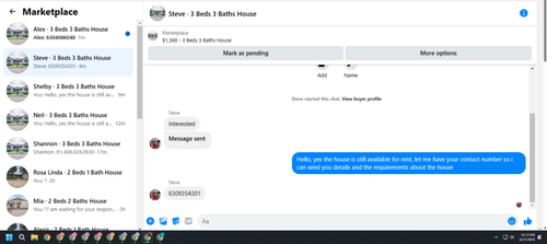 Screenshot 61.png