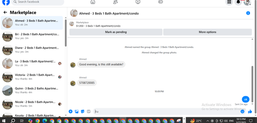 101.png