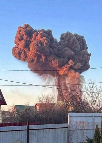 485777342 29037690245878020 8753260981133208356 n.jpg?stp=dst jpg s720x720 tt6& nc cat=100&ccb=1 7& .jpg