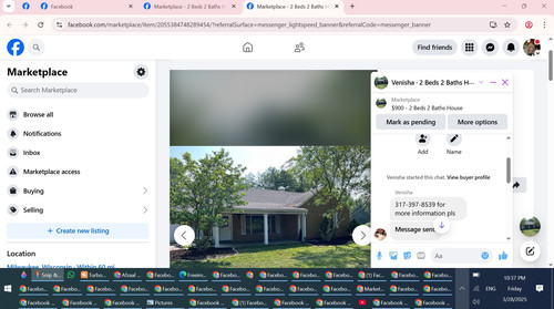 Screenshot 2025 03 28 223800.jpg