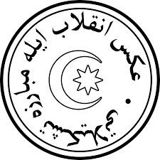 487226050 1068841658612630 1414390979891326667 n.jpg? nc cat=106&ccb=1 7& nc sid=127cfc& nc ohc=Vgpq.jpg