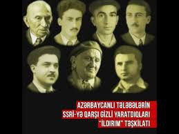 486768458 1068839805279482 4044342099950799758 n.jpg? nc cat=106&ccb=1 7& nc sid=127cfc& nc ohc=UDQO.jpg