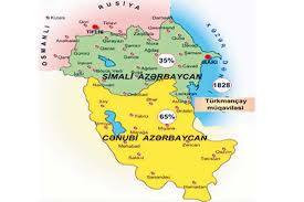 486673222 1068838941946235 7031421588513729549 n.jpg? nc cat=111&ccb=1 7& nc sid=127cfc& nc ohc=t4uY.jpg