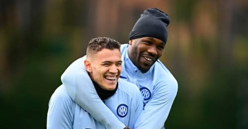 17619710430906253061?url=https%3A%2F%2Fcdnimpuls.com%2Fnewsport.al%2Fmedia3%2F 1200 630 1735494688xs.jpg