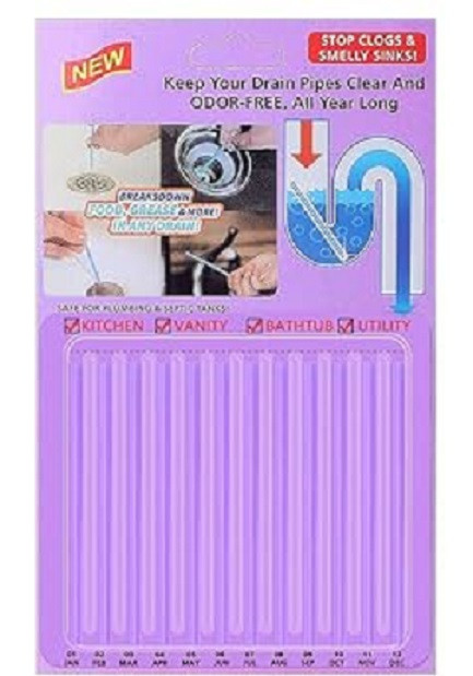 81iVwUxMN0L. AC SX679 .jpg