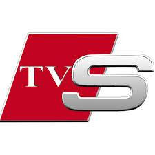 487099650 1068875681942561 5111074157763902990 n.jpg? nc cat=107&ccb=1 7& nc sid=127cfc& nc ohc=PDFI.jpg