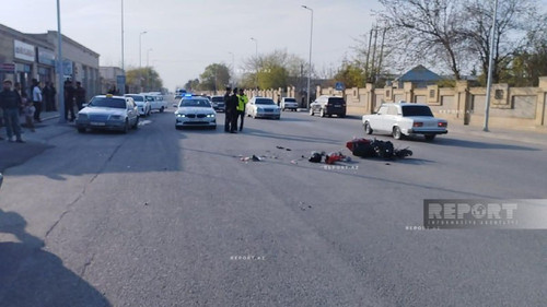 v1rn3Ipp0Gv UMlEAFg6rs51satRJF77BQ72WyDkSwdbOCVNtCcUWxxBqiQX3nKDpm6yG1 8gxtGUj3Gd7DT1ZQ0NNDQc75RdNg2.jpg