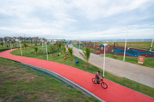 parquedosventosimg 2048x1367.jpg