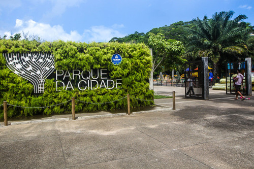 parque da cidade.jpg