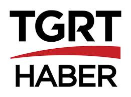 487674880 1068875451942584 7909468444862345660 n.jpg? nc cat=101&ccb=1 7& nc sid=127cfc& nc ohc= 4uf.jpg